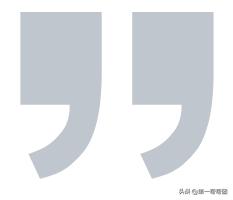 中通快运一级网点加盟,中通快运网点加盟