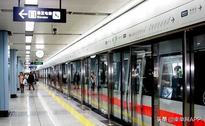 在最低薪资192美元的柬埔寨，你依然没有资格不努力