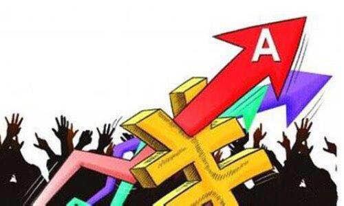 为什么散户总是亏钱,为什么散户总是在股市赚不到钱