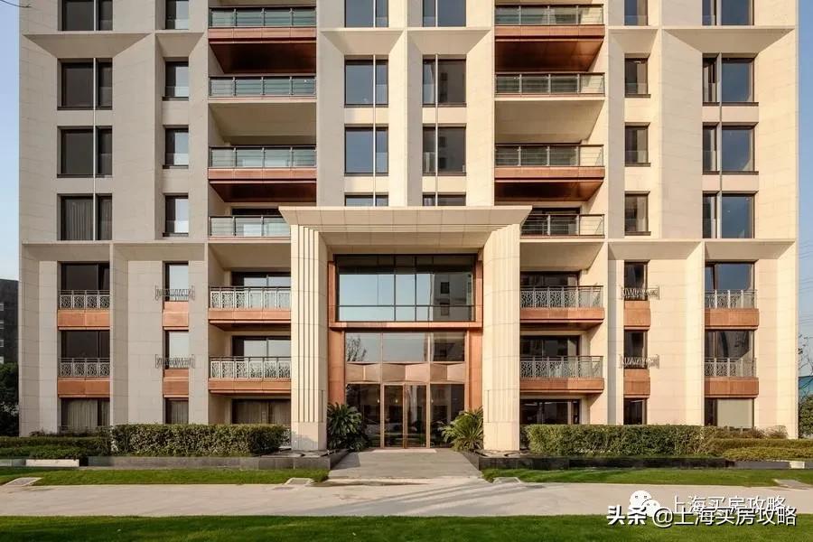 张江上班哪里租房子便宜,上海浦东新区周浦买房优惠政策