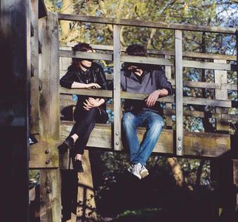 淄博女孩送前男友一吨洋葱,女孩网购1吨洋葱送前男友