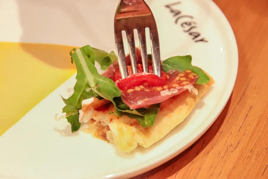 推荐好吃又便宜的披萨外卖店,又便宜又好吃的披萨外卖