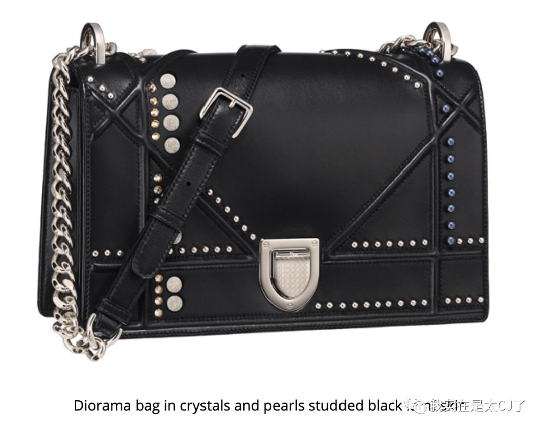 亲戚送假包,送假包容易被发现吗