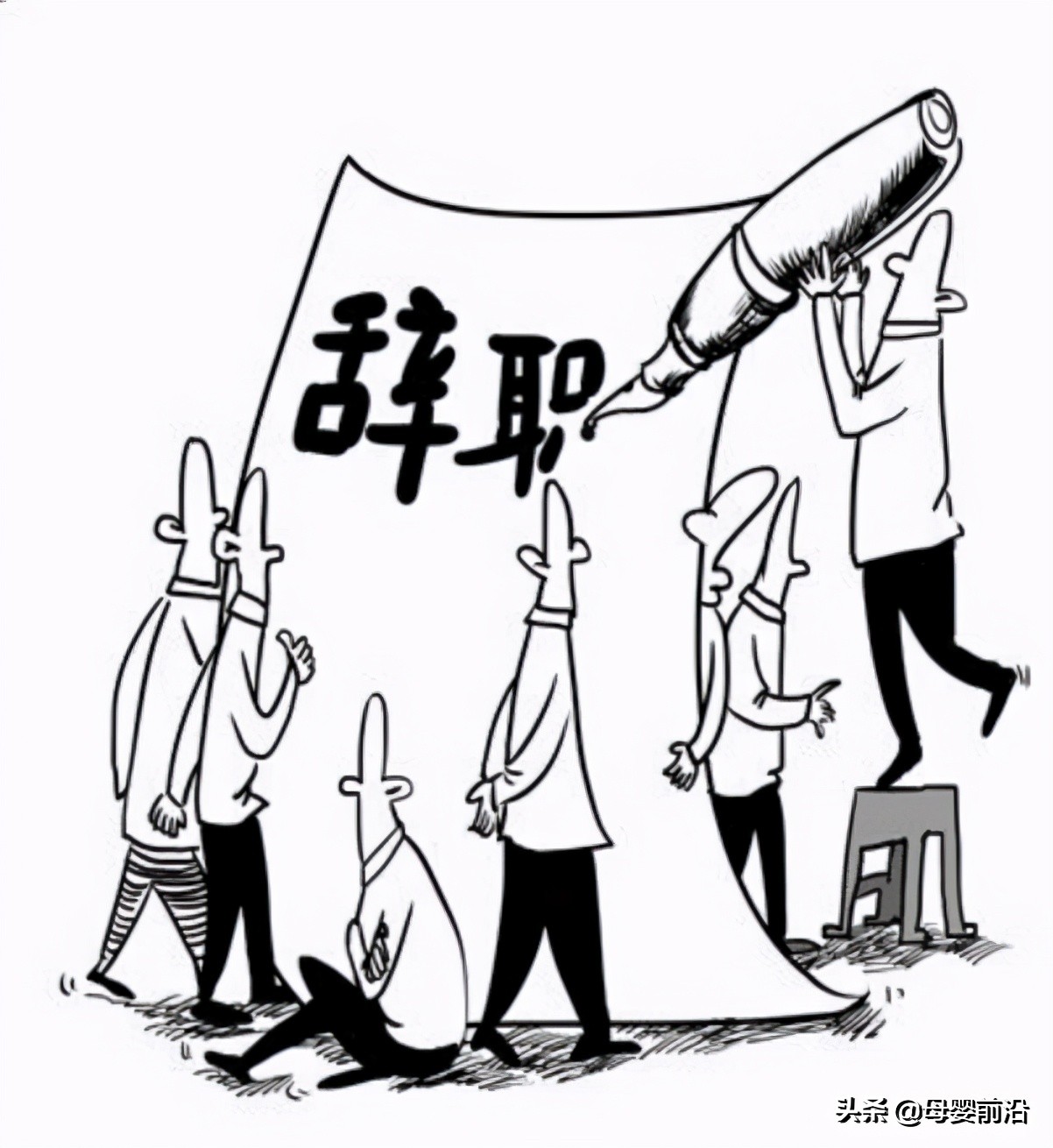 进口奶粉行业现状分析,进口奶粉市场分析