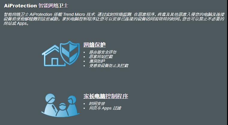 搭载160MHz频宽,八爪鱼进化帝王蟹:华硕RT-AX89X抢先评测