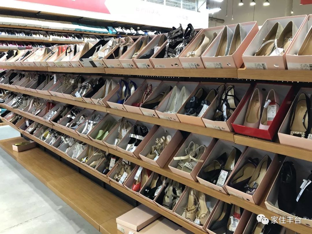 北京丰台站附近商城,北京丰台超便宜商场