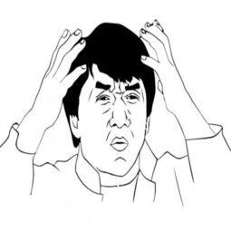 硬盘设置了密码进不去系统,设置硬盘启动还是启动不了