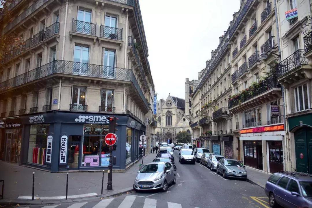 法国车有什么缺点,法国车到底怎么样