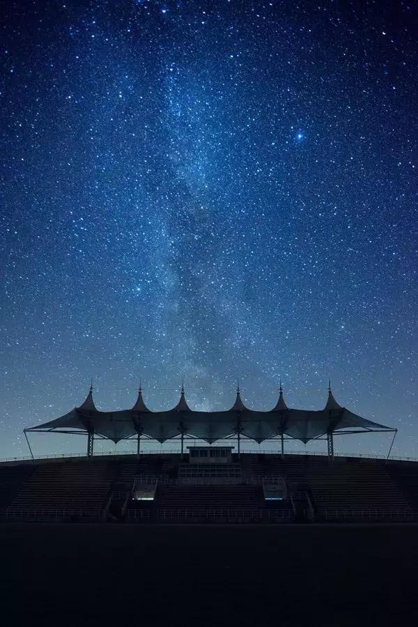 鍙屾祦鍛ㄨ竟缇庨鍏洯,鎴愰兘鍙屾祦缇庨鍏洯