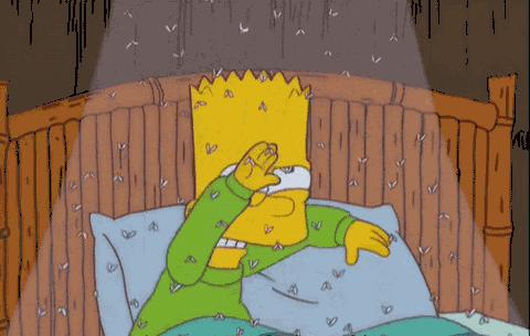 soffel驱蚊水进口,泰国soffel驱蚊水批发