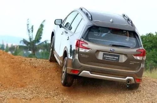 斯巴鲁和保时捷水平对置发动机,保时捷水平对置发动机