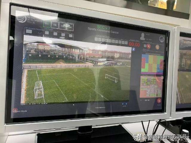 青少年足球战术素养,青少年足球是否需要过分关注