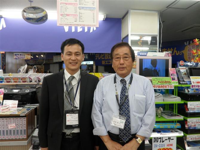 一问一答是什么意思,一问一答产品介绍