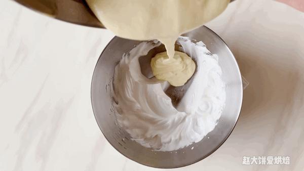 春游必备6寸聚会蛋糕,春游蛋糕