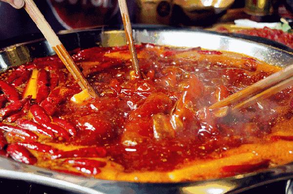 真正的广东人是怎样的,真正的广东人是怎么样的