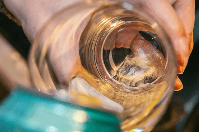 叫板星巴克臻选工坊!“酿酒工厂”鹅岛搞事啦,出了魔都限定款!