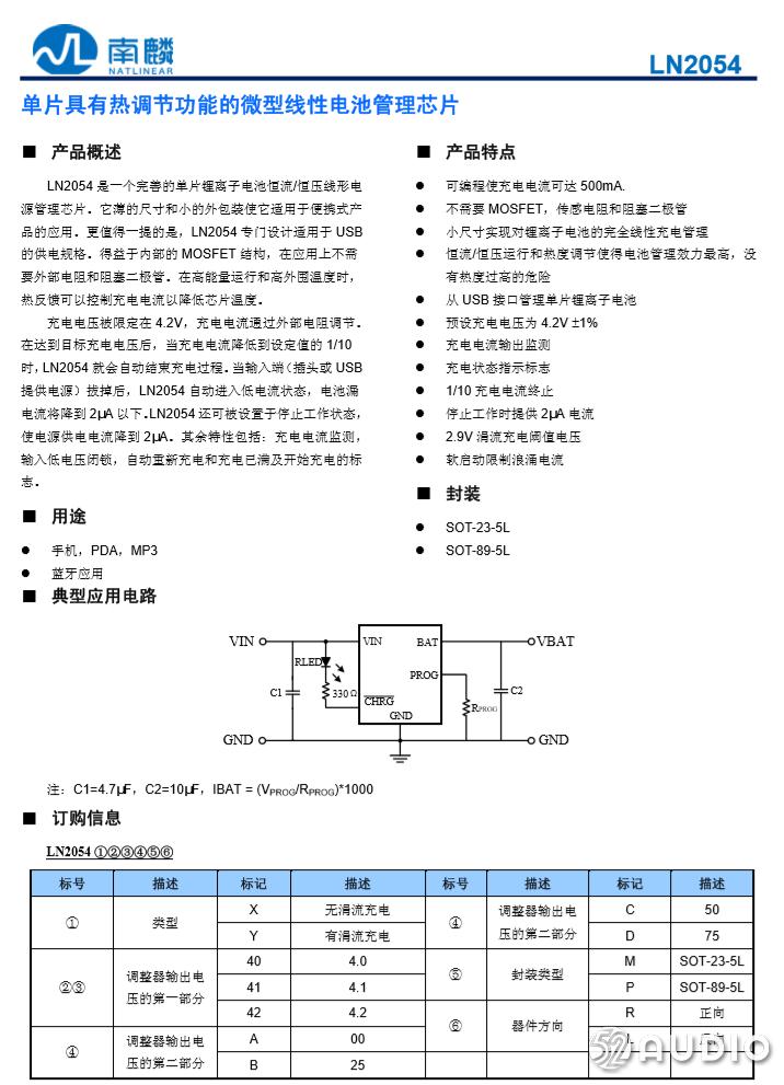 拆解报告airpods,拆解报告山寨airpods恒玄版