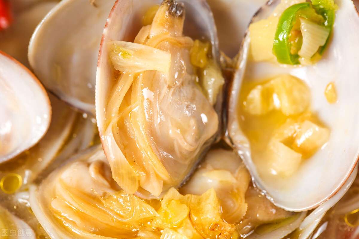 花甲米线开店需要多少钱,花甲米线市场前景怎么样