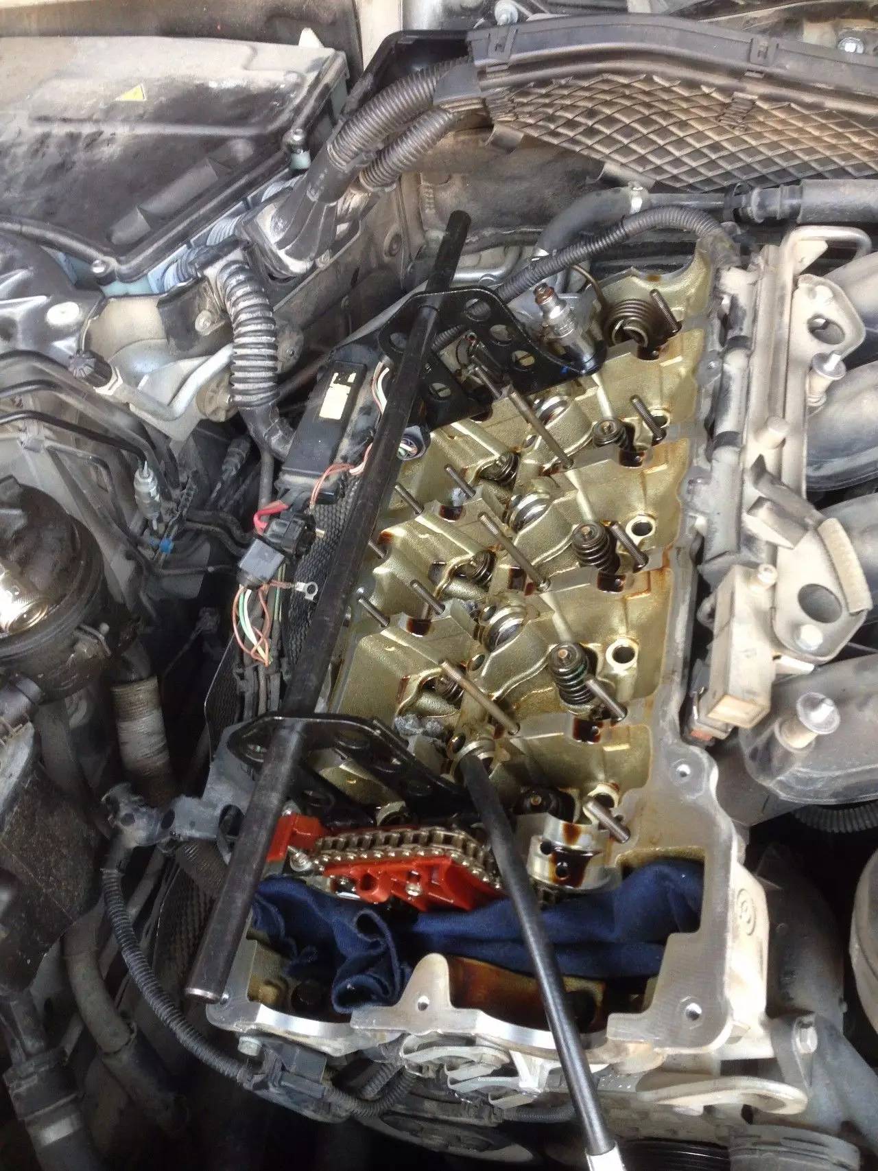 2023年宝马烧机油最严重的几款,宝马316烧机油严重吗