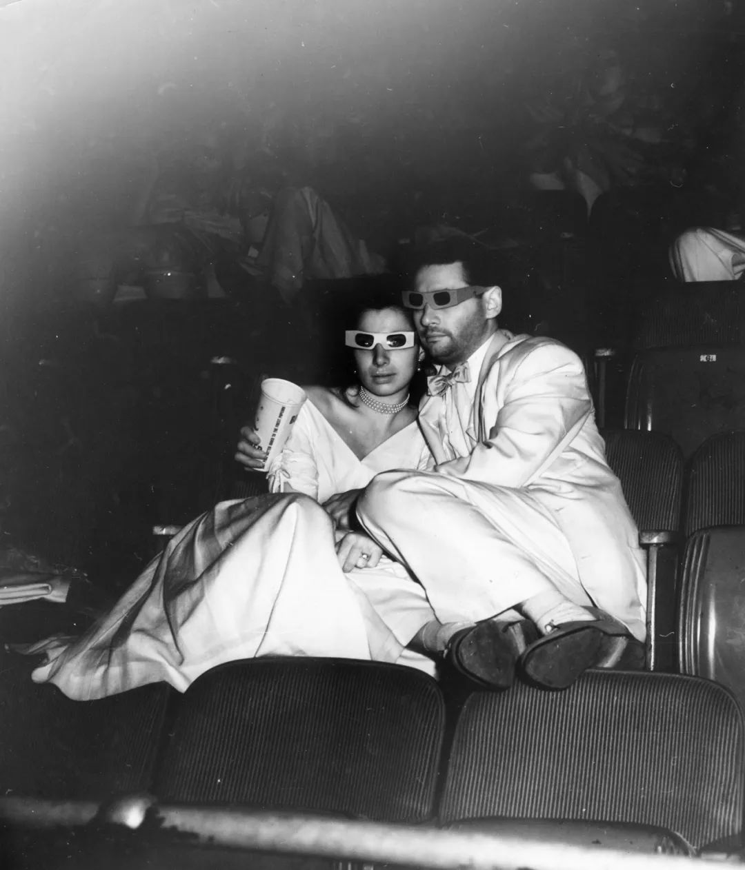 军用手持光电侦察设备是干嘛的,军用红外侦查手段