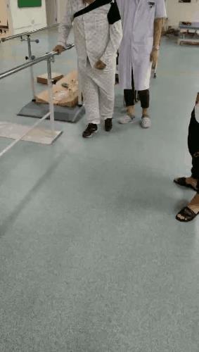 偏瘫绳带疗法视频讲解教程全集,绳带疗法在偏瘫康复的应用