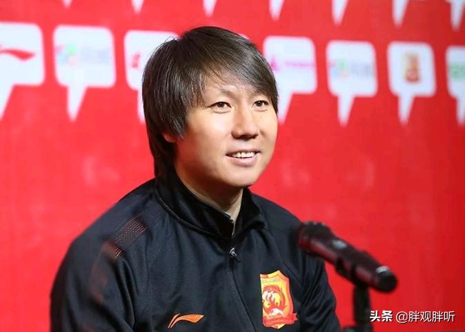 中国足协怎样来拯救中国足球,拯救中国足球的最好方法