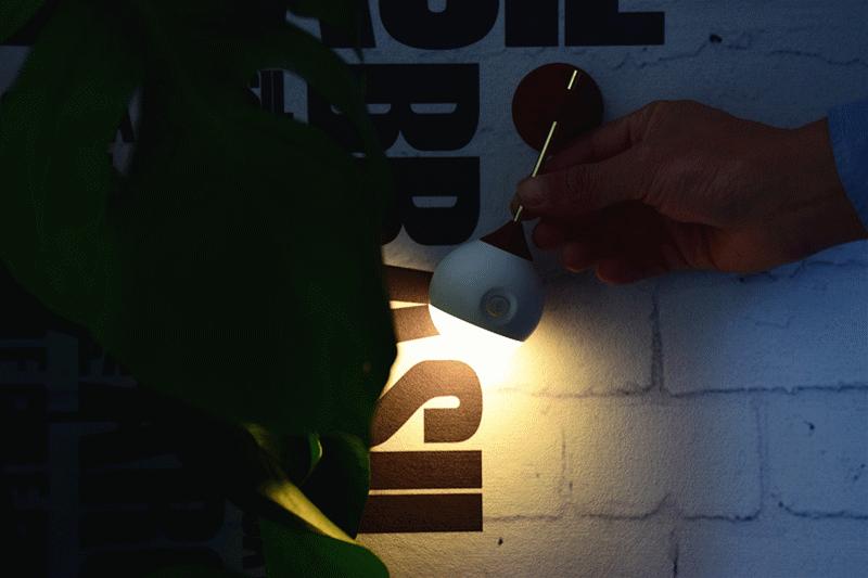 客户投诉质量问题内部警示,客房部遇到客户投诉怎么处理好