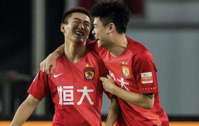 足协最新限薪令被曝,中超足协笑柄事件