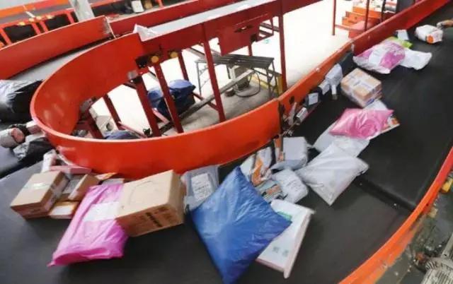 国内快递比较差的有哪些,哪个快递公司最慢服务最差