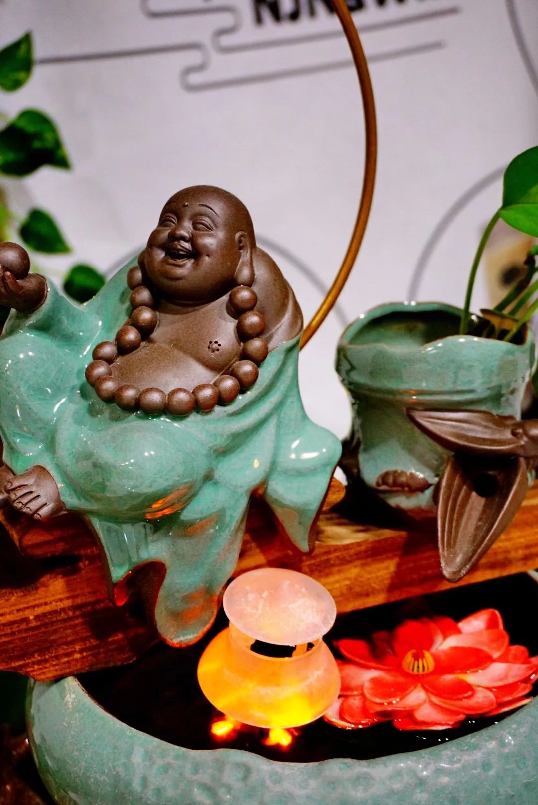 恒隆对面街店铺推荐,恒隆广场对面的甜品店