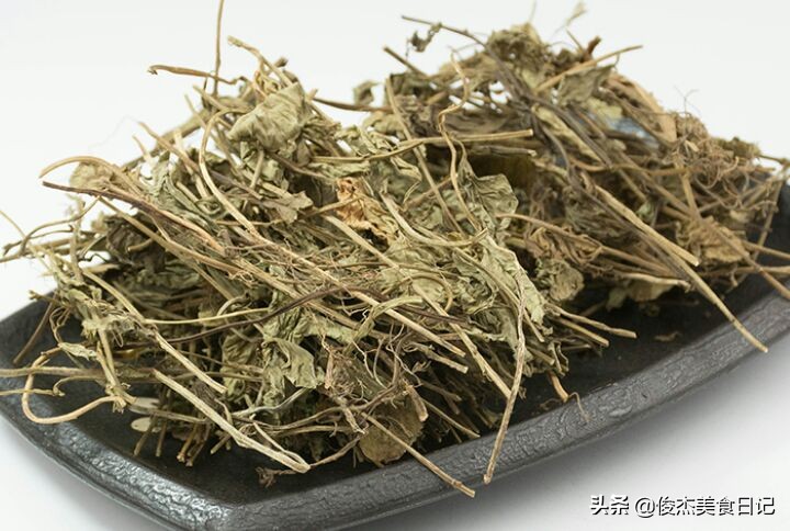 揭秘18种做菜常用的香料知识,厨房必备干货香料有哪些