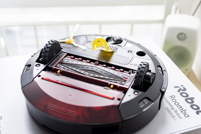 提升加班幸福感,加班后收获满满的幸福感