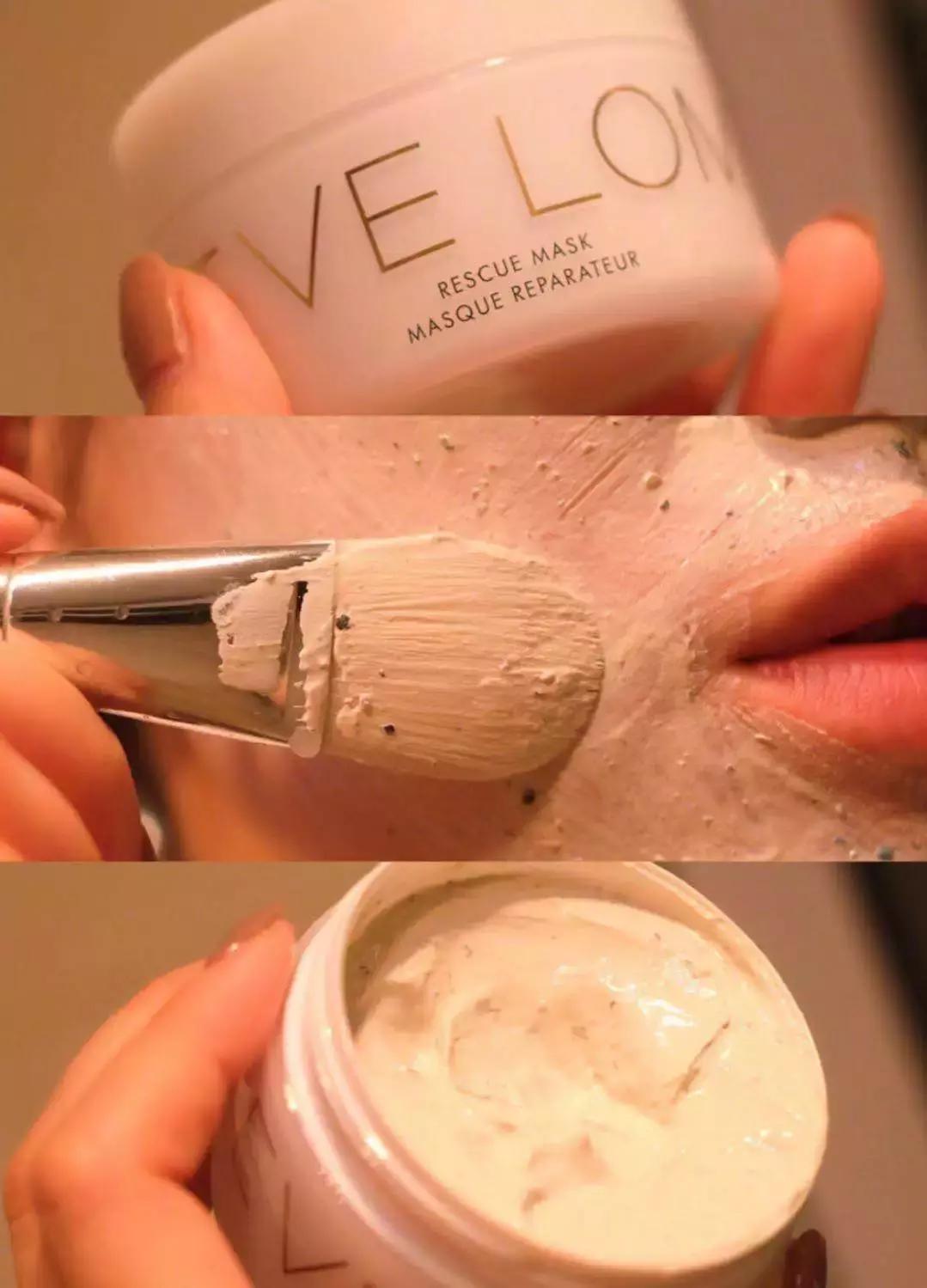 可以提升妆容质感的化妆品,提升妆感化妆产品