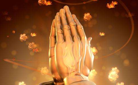 财神爷请武财神还是文财神,财神爷有文财神武财神谁的权力大