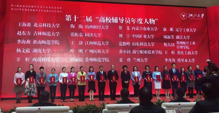 口腔医学：国内大学27强排名！北上广月薪3万，资深者年薪百万