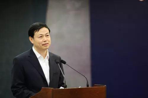 nsa5g网络在哪里可以用,5g网络为什么会出现nsa