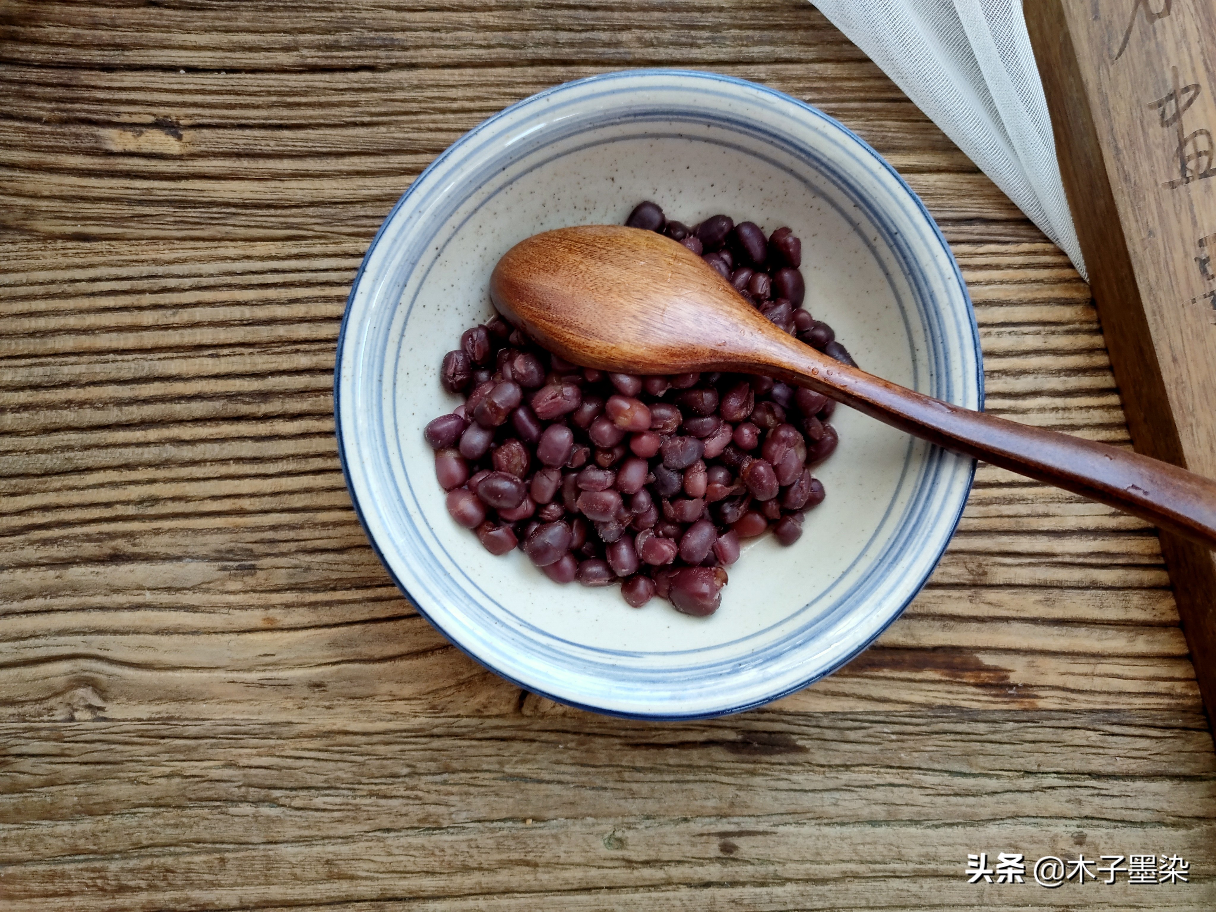 想喝奶茶怎么做在家自做不用牛奶,想喝奶茶不用买教你简单做法