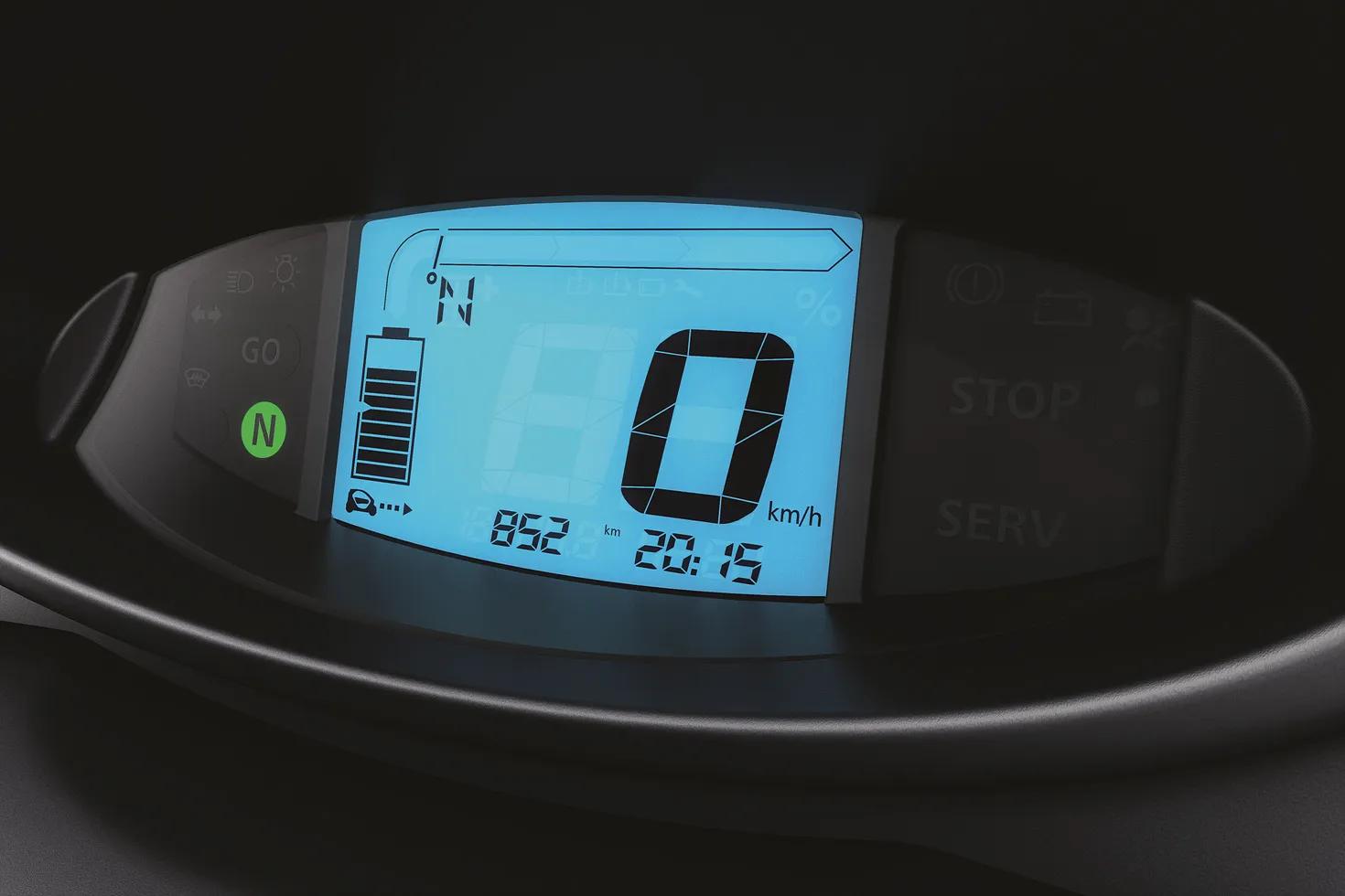 性价比最高的韩国汽车,日本最便宜汽车排行