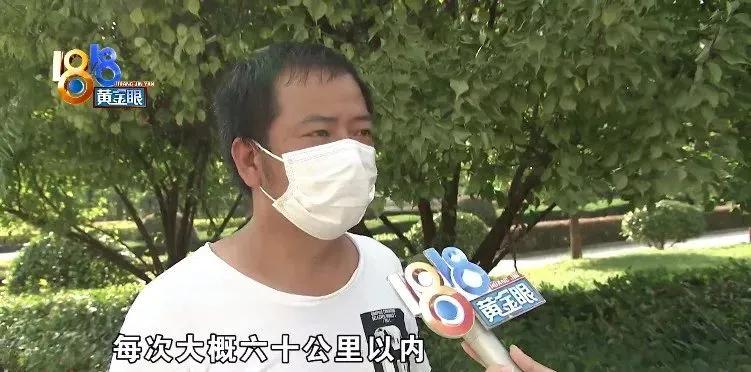 姣旇緝濂界殑浜戜粨鐗╂祦涓撶嚎,姣旇緝濂界殑鐗╂祦骞茬嚎