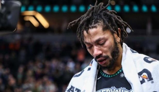 老兵不死斯科拉加冕得分王,老兵不死只是逐渐凋零解析