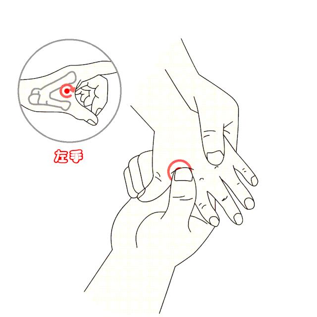 哺乳期发烧39度快速退烧小妙招,小孩喉咙发炎发烧38度退烧小妙招