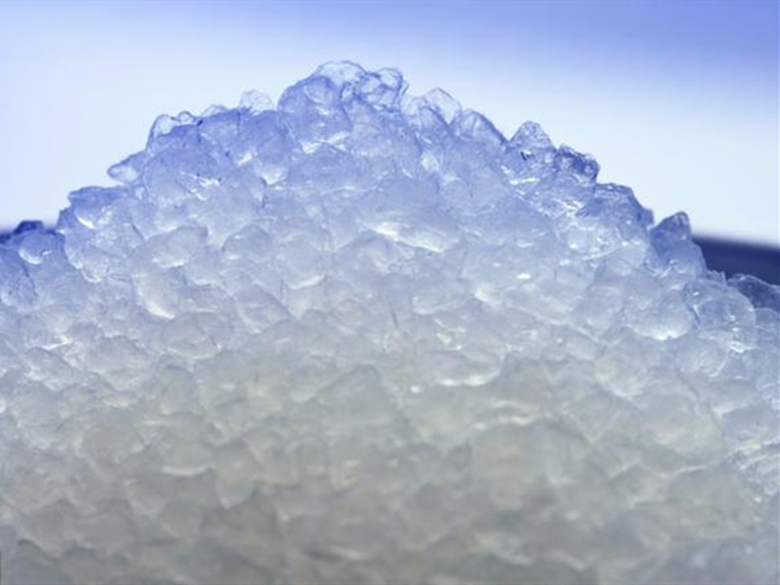 胶体电瓶不存电怎样修复,电瓶修复讲解视频