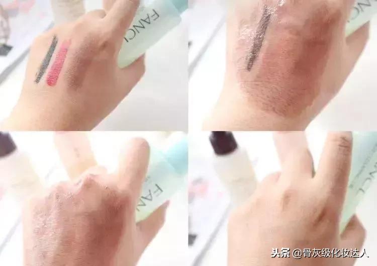 cosme殿堂大赏2020,2020cosme大赏排行护肤