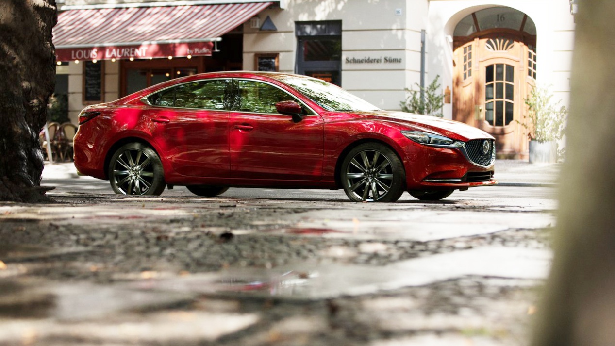 阿特兹有什么毛病么,阿特兹通病都有哪些