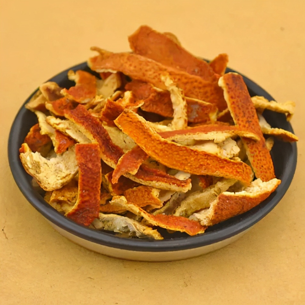 天冷鼻塞是怎么回事,冬至到天气寒防感冒