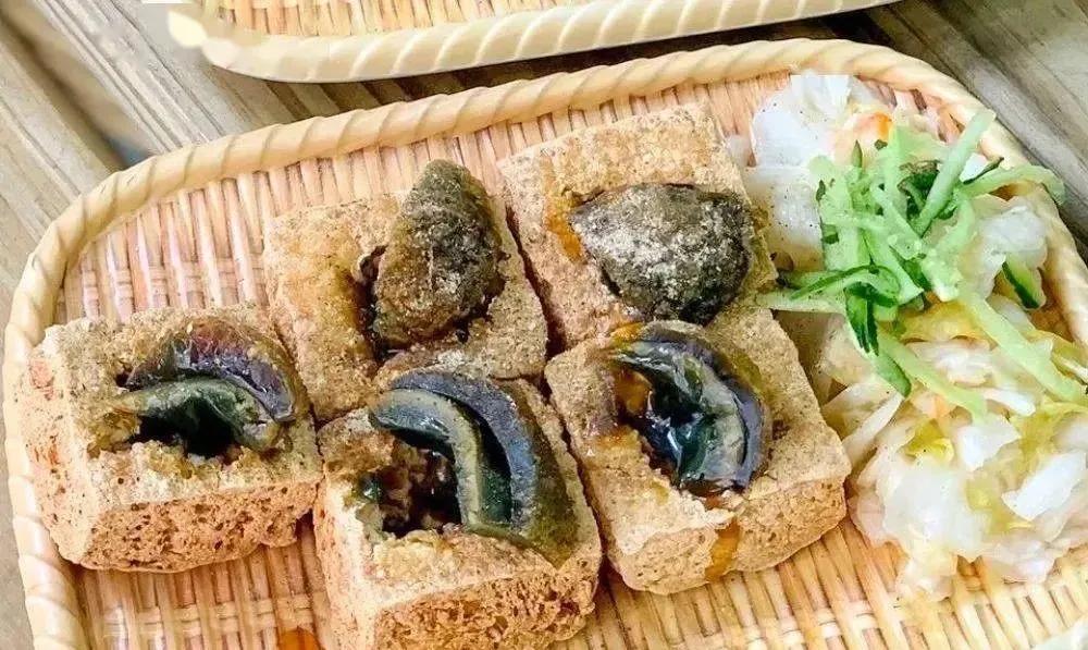 《赘婿》热播,皮蛋大火,看其中蕴藏的化学知识