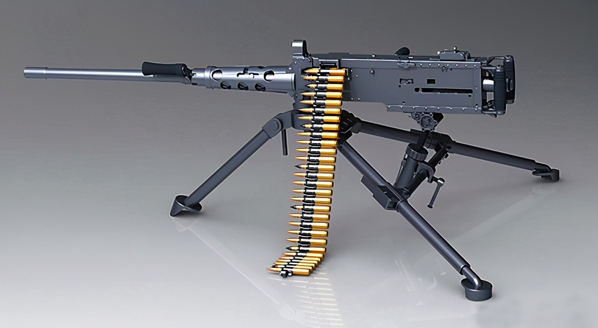 美国最新型155毫米穿甲弹,美军复合材料弹壳技术