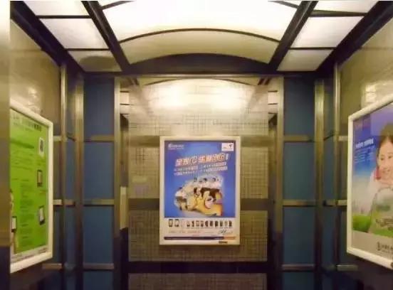 连云港一个小区多少户,连云港有钱的小区