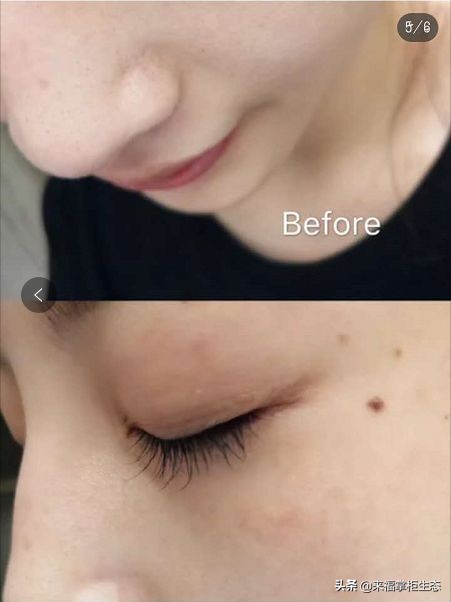 泥娃娃面膜干了揭不掉,泥娃娃补水面膜