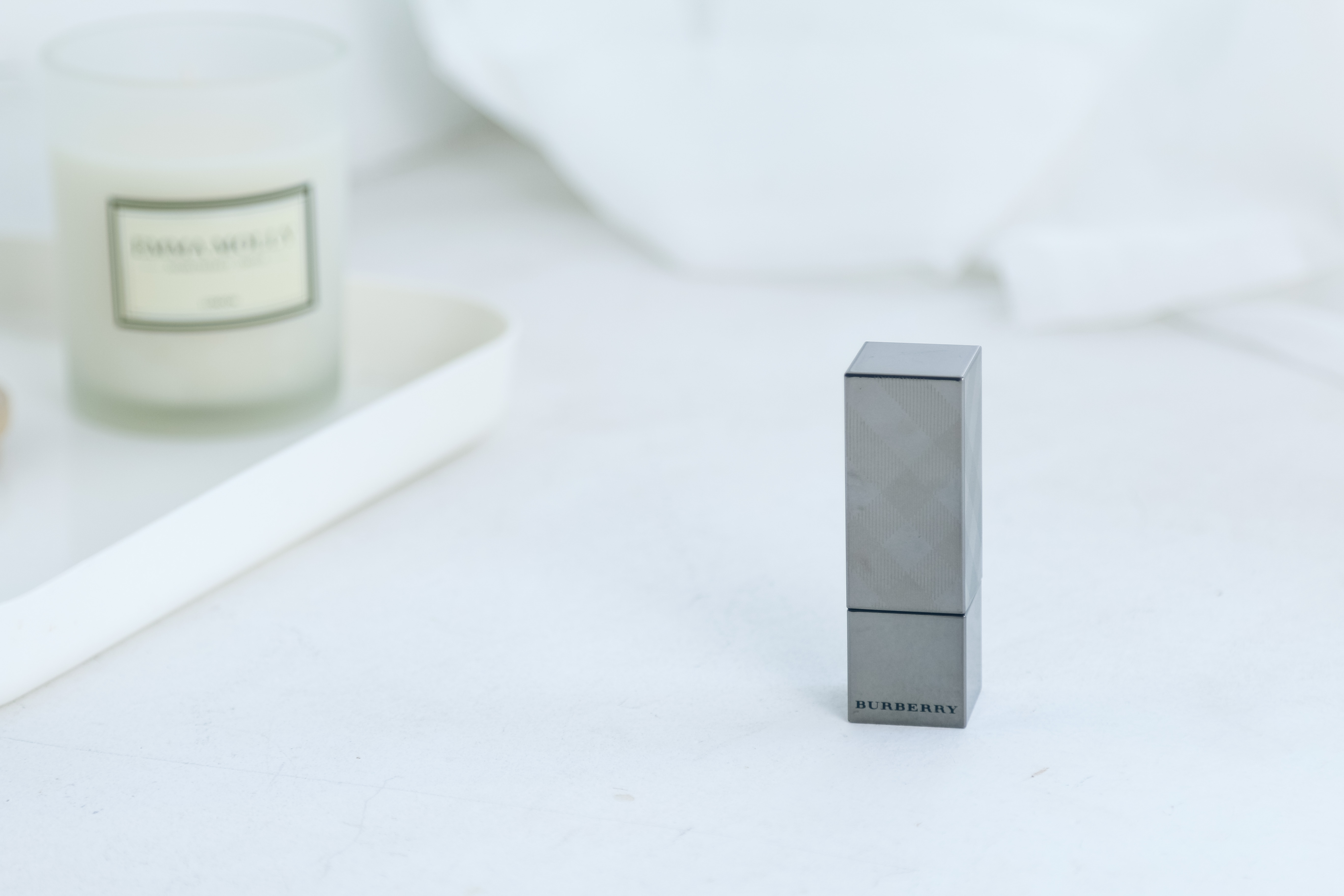 推荐好物红红火火,值得入手的10种好物